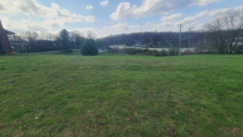 Tract 1-A Foxley Ln, Frankfort, KY, 40601 | Card Image