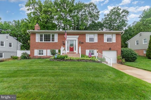3108 Battersea Ln, ALEXANDRIA, VA, 22309-2104 | Card Image