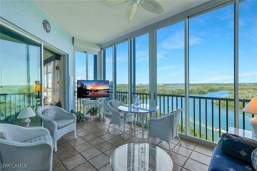 ph-02-266 Barefoot Beach Blvd, BONITA SPRINGS, FL, 34134-2532 | Card Image