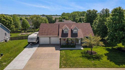 7277 Sw Karen Rd, Trimble, MO, 64492-7906 | Card Image