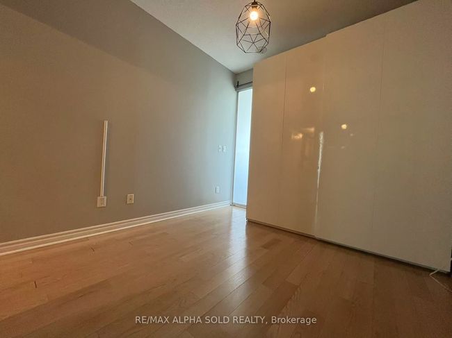 1126 - 2885 Bayview Ave, Condo with 1 bedrooms, 1 bathrooms and null parking in North York ON | Image 21