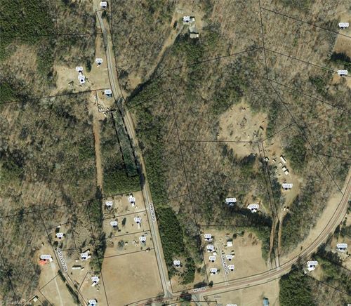 1770 Pryor Rd, Pelham, NC, 27311 | Card Image