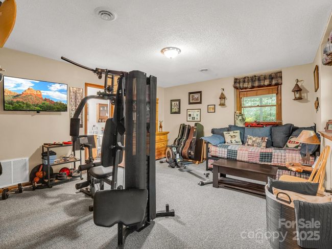 245 Chalet Rd, House other with 3 bedrooms, 3 bathrooms and null parking in Lake Lure NC | Image 29