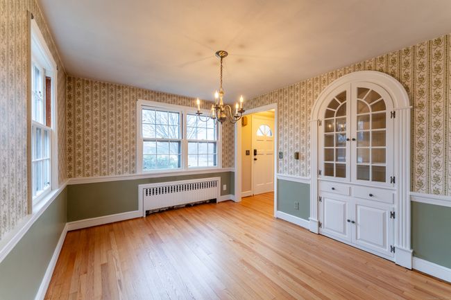 35 Swamp Rd, House other with 3 bedrooms, 2 bathrooms and null parking in Coventry CT | Image 5