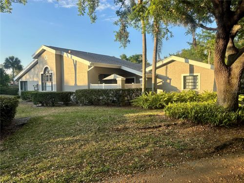 44-5531 Hampstead Heath, SARASOTA, FL, 34235-0932 | Card Image