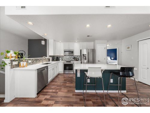 unit-h-5014 Northern Lights Dr, Fort Collins, CO, 80528-3173 | Card Image