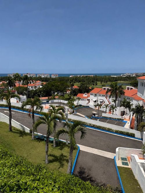 9b-9B Villa Las Brisas, Rio Mar, Rio Grande, PR, 00745 | Card Image