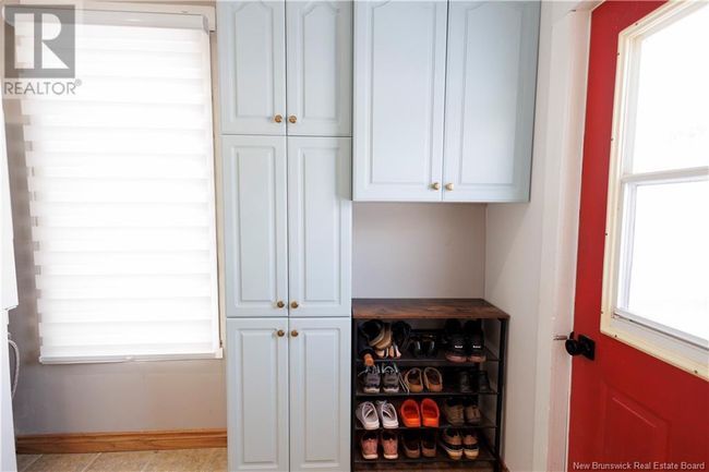 259 Main St, House other with 5 bedrooms, 2 bathrooms and null parking in Plaster Rock NB | Image 27