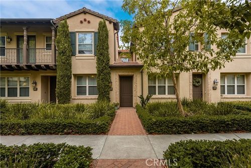  Overbrook, Irvine, CA, 92620 | Card Image