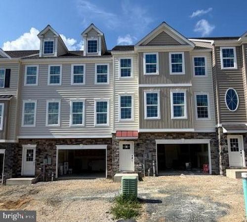 lot-139-Lot 139 - 23665 Dragonfly Ln, Leonardtown, MD, 20650-5923 | Card Image