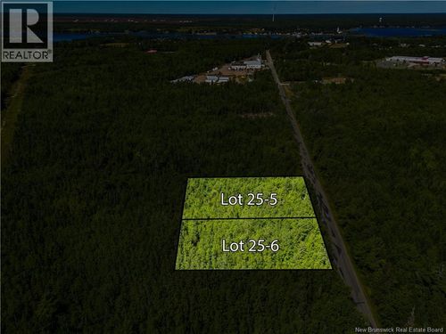 5 California Rd, Rexton, NB, E4W | Card Image