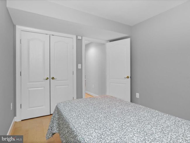 2164 Harithy Dr, Townhouse with 5 bedrooms, 5 bathrooms and null parking in DUNN LORING VA | Image 36