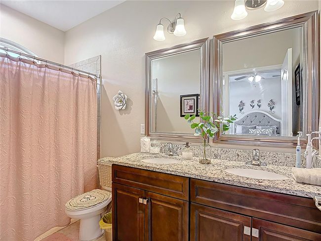 12323 House Finch Rd, House other with 3 bedrooms, 2 bathrooms and null parking in WEEKI WACHEE FL | Image 25