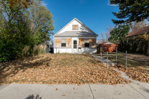 1617 7th Avenue N, Great Falls, MT, 59401 | Card Image