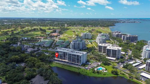 apt-104-220 Belleview Blvd, BELLEAIR, FL, 33756-1954 | Card Image