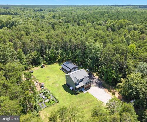 275 Freestyle Ln, MINERAL, VA, 23117-2409 | Card Image