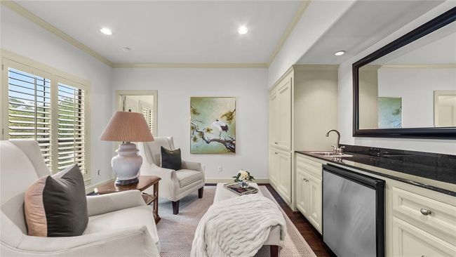 5558 Aspen St, House other with 5 bedrooms, 7 bathrooms and 3 parking in Bellaire TX | Image 15