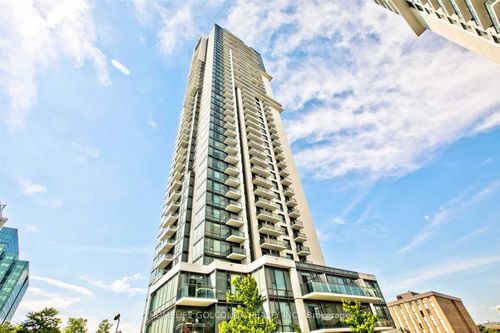 3511-55 Ann O'Reilly Rd, North York, ON, M2J0E1 | Card Image