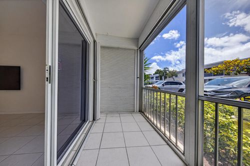 6521-2-6521 Bay Club Dr, Fort Lauderdale, FL, 33308-1811 | Card Image