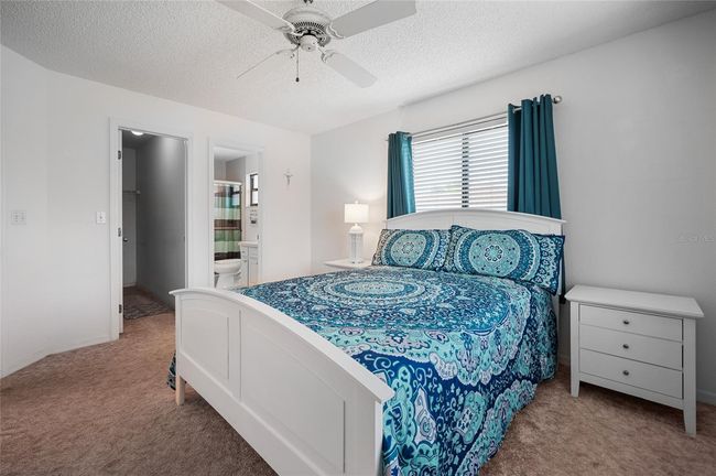 15 Oakland Hills Pl, House other with 2 bedrooms, 2 bathrooms and null parking in Rotonda West FL | Image 10