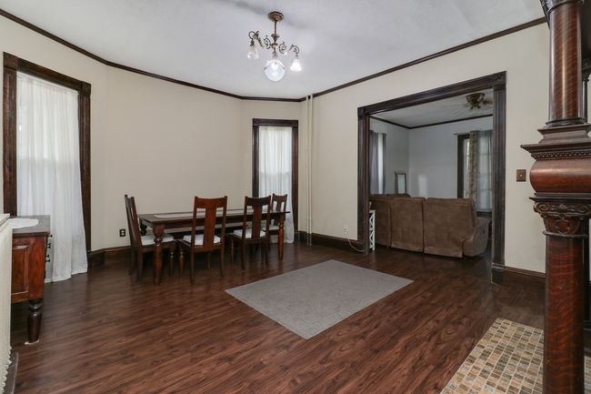 101 S Oak St, House other with 4 bedrooms, 2 bathrooms and 2 parking in Lexington IL | Image 9