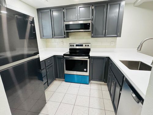 282c-6306 Joaquin Murieta Ave, Newark, CA, 94560 | Card Image