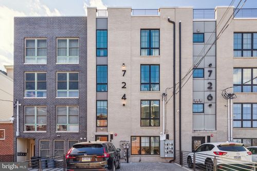 apt-2-724 N 19th St, PHILADELPHIA, PA, 19130-2090 | Card Image
