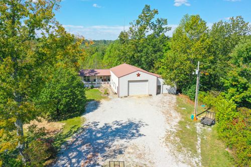 1660 S Tree Tower Rd, Sandgap, KY, 40481-9023 | Card Image