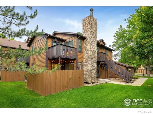6223 Willow Ln, Boulder, CO, 80301-5360 | Card Image