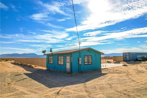 5226 Henry Rd, 29 Palms, CA, 92277-6934 | Card Image