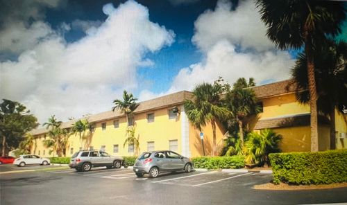 130-5150 Ne 6th Ave, Oakland Park, FL, 33334-3300 | Card Image