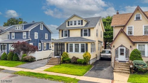 1083 Overlook Ter, Union, NJ, 07083-3607 | Card Image
