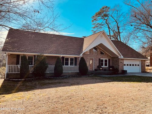 107 Boros Landing, New Bern, NC, 28560 | Card Image