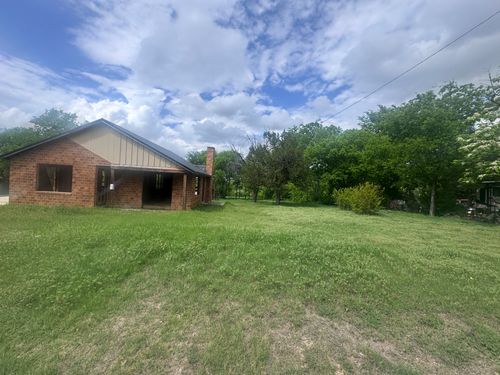 1210 E Old Chico Rd, Decatur, TX, 76234-3403 | Card Image