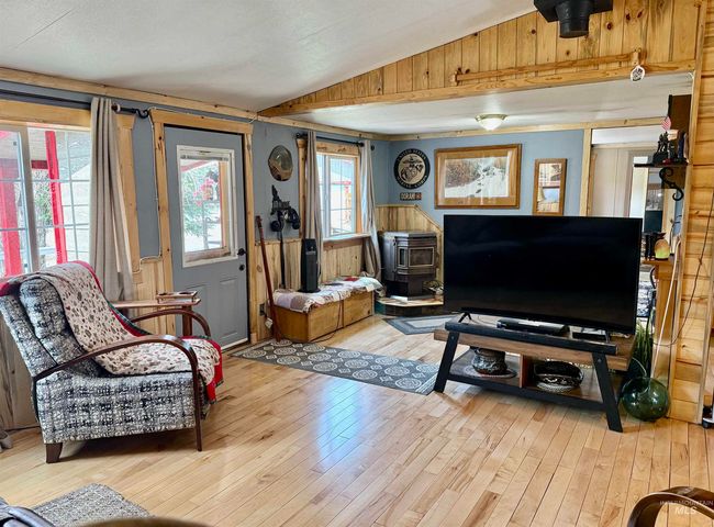 22 Flemming Ln, House other with 3 bedrooms, 2 bathrooms and 4 parking in McCall ID | Image 10