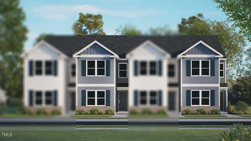 220 Holmes Corner Dr, Smithfield, NC, 27577 | Card Image