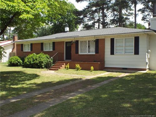 5101 N Sumac Cir, Fayetteville, NC, 28304-5854 | Card Image