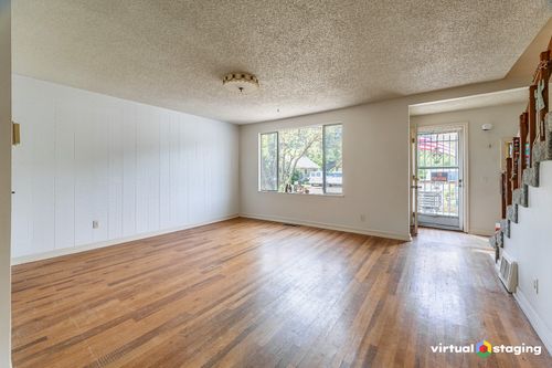 307 Speedway Ave, Missoula, MT, 59802-5474 | Card Image
