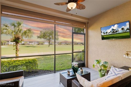 unit-102-9386 Pocida Ct, Naples, FL, 34119-2086 | Card Image