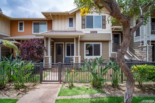 apt-1205-1020 Kakala St, Kapolei, HI, 96707-4547 | Card Image
