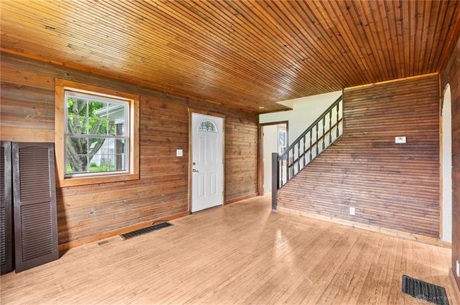 700 James St, House other with 3 bedrooms, 2 bathrooms and null parking in Springfield OH | Image 5