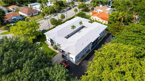 apt-28-465 Ne 59th St, Miami, FL, 33137-2219 | Card Image