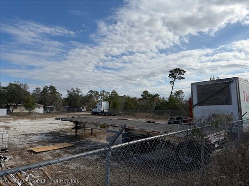 1201 Columbus St, Lake Placid, FL, 33852 | Card Image