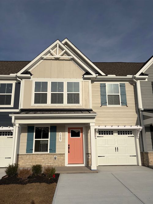 d-1307 Pleasant Ridge Dr, Myrtle Beach, SC, 29572 | Card Image