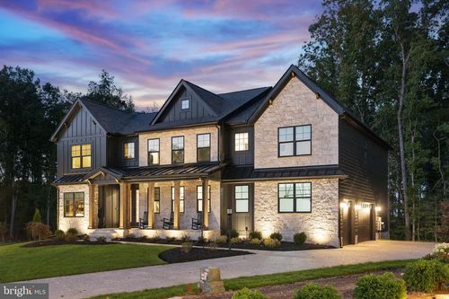 1135 Majesty Ln, MIDDLETOWN, DE, 19709 | Card Image