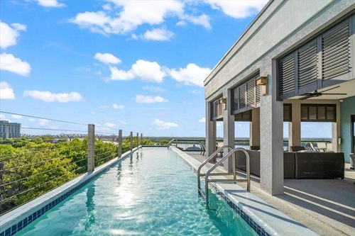 309-505 Tennessee St, Memphis, TN, 38103 | Card Image