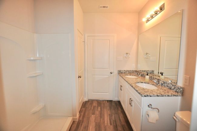 928 Ben Dr, House other with 3 bedrooms, 2 bathrooms and null parking in Springtown TX | Image 6