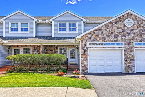 102-102 Lantern Court, Clinton, CT, 06413 | Card Image