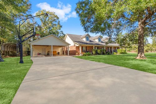 130 Country Charm, Livingston, TX, 77351-6202 | Card Image