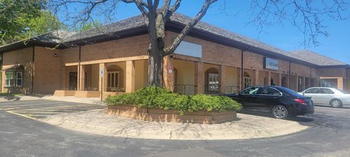 750 Milwaukee Ave, Gurnee, IL, 60031 | Card Image